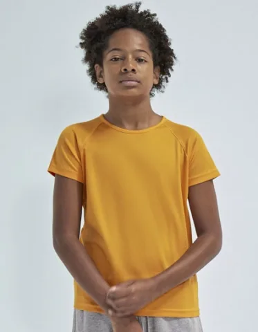 Kids Active T