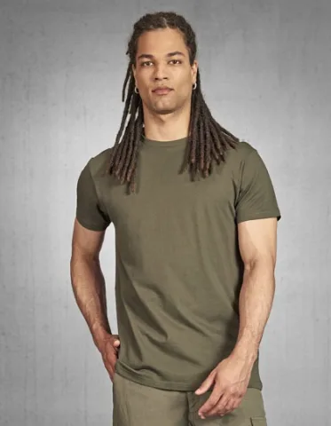 Inspire Plus T /Men_°