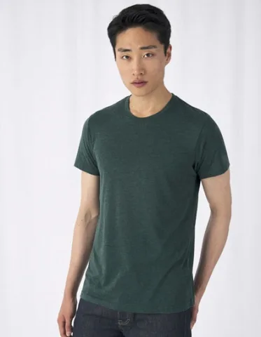 Men´s Triblend T-Shirt