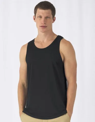 Inspire Tank T /Men_°