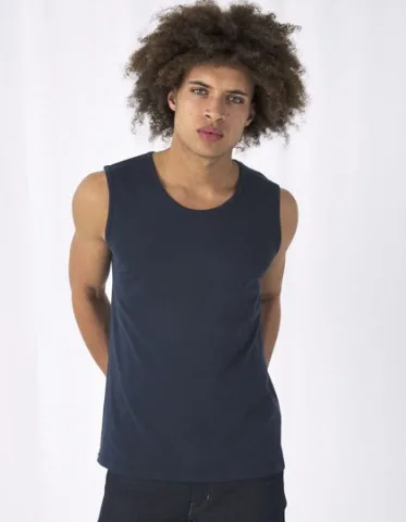 Vest Athletic Move