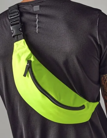 Belt Bag