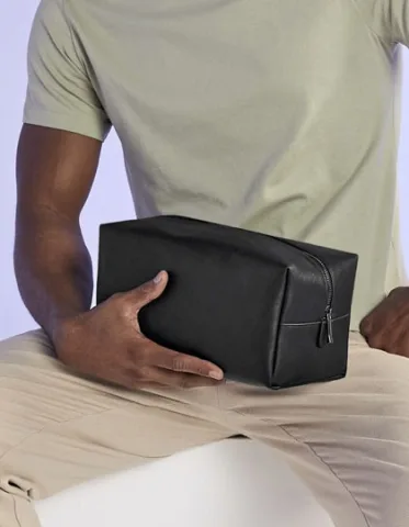 Boutique Toiletry/ Accessory Case