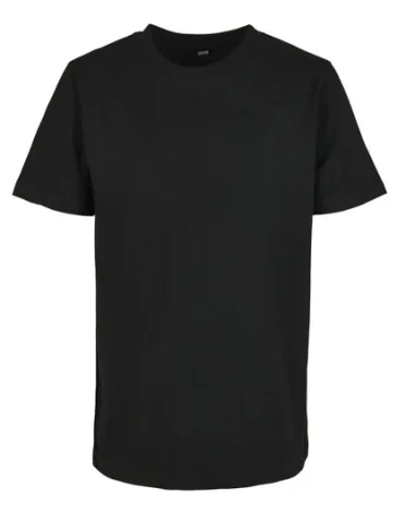 Kids´ Basic Tee 2.0