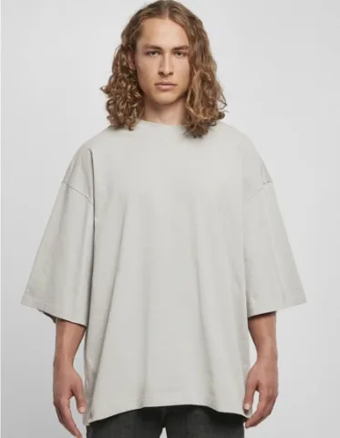 Huge Tee