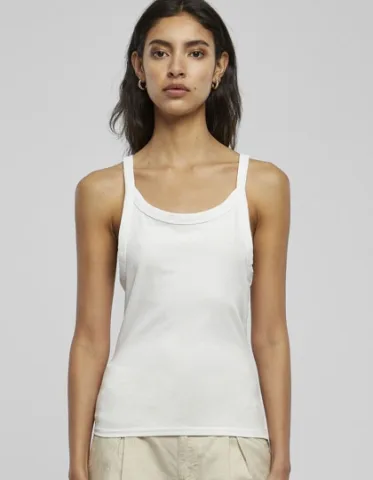 Ladies Everyday Top