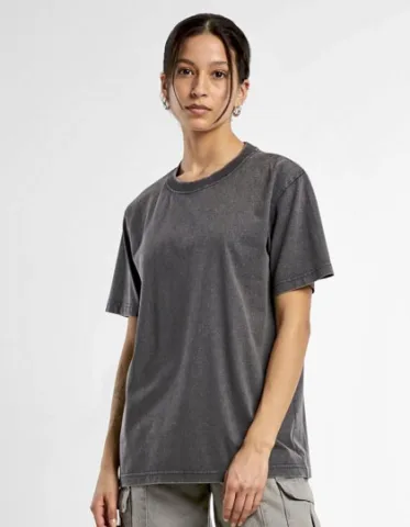 Ladies Vintage Everyday Tee