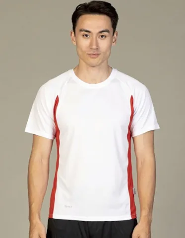 Racer Tech Tee
