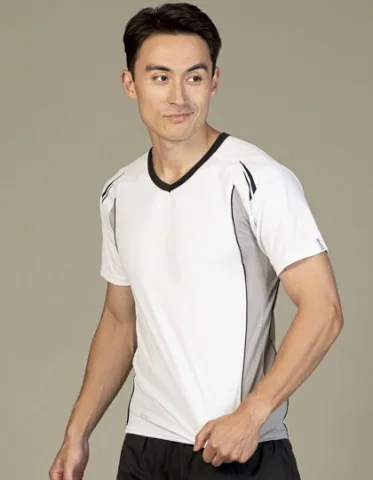 Club Tech Tee