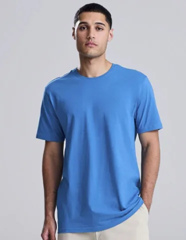 Cascades Organic T