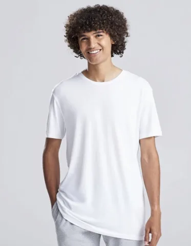 DainTree EcoViscose T
