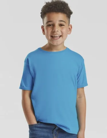 Kids´ Iconic T