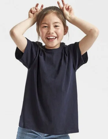 Kids´ Valueweight T