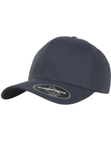 Flexfit Delta Adjustable