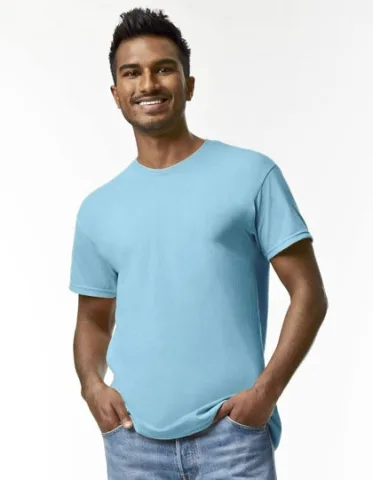 Heavy Cotton™ Adult T-Shirt