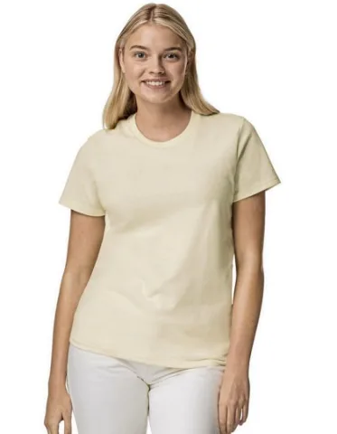 Heavy Cotton™ Women´s T-Shirt