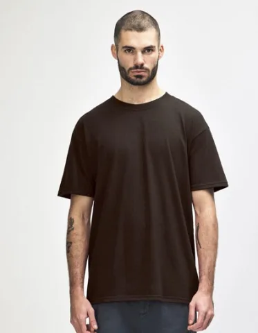 Hammer Maxweight Adult T-Shirt