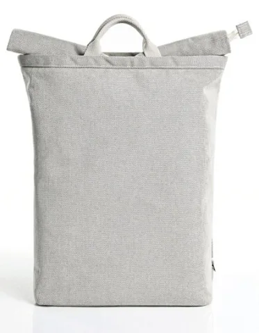 Backpack Loom