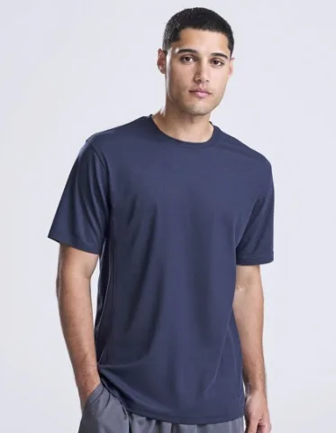 SuperCool Performance T