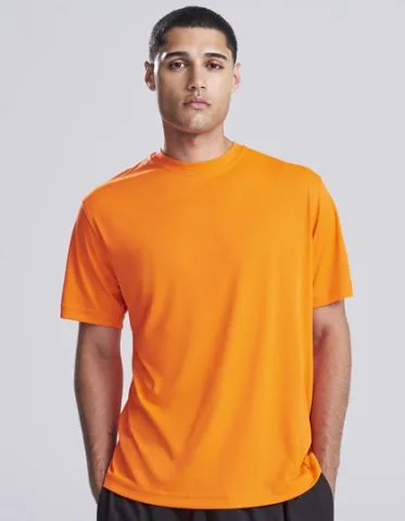 Cool Smooth T