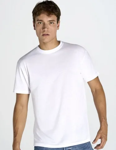 Men´s Subli T-Shirt