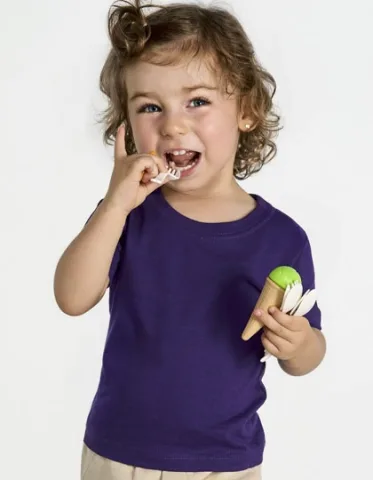 Baby T-Shirt