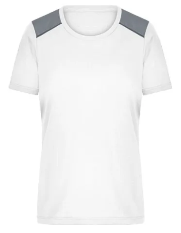 Ladies´ Running T-Shirt