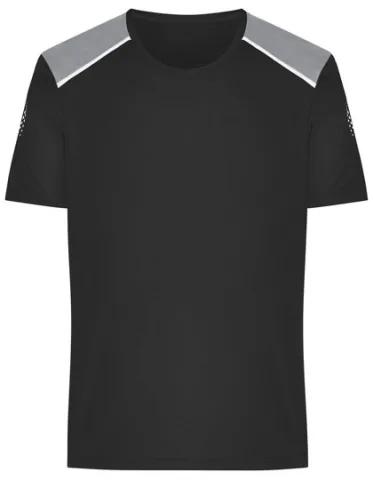 Men´s Running T-Shirt