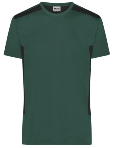 Men´s Workwear T-Shirt -STRONG-