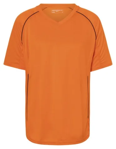 Team Shirt
