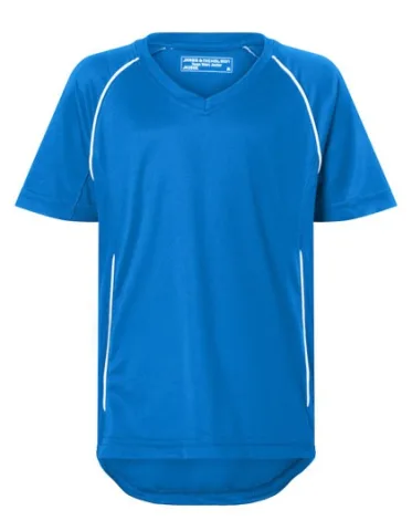 Junior Team Shirt