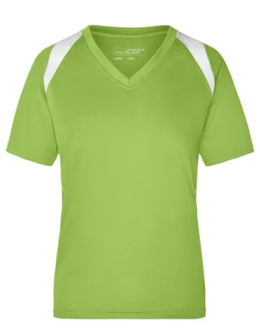 Ladies´ Running-T