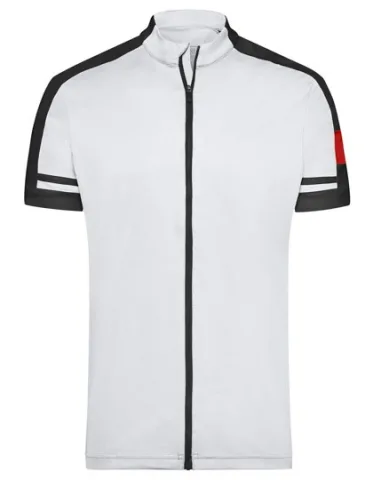 Men´s Bike-T Full Zip