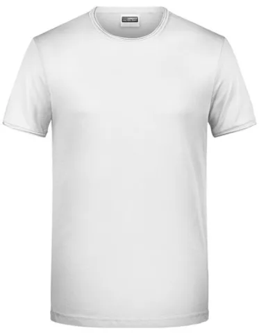 Men´s-T