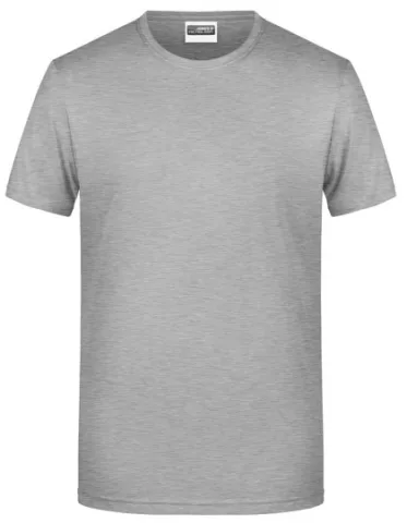 Men´s Basic-T
