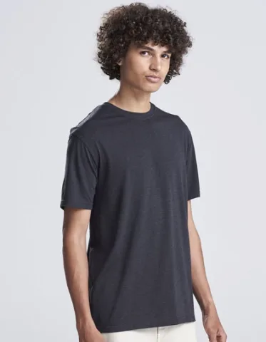Tri-Blend T