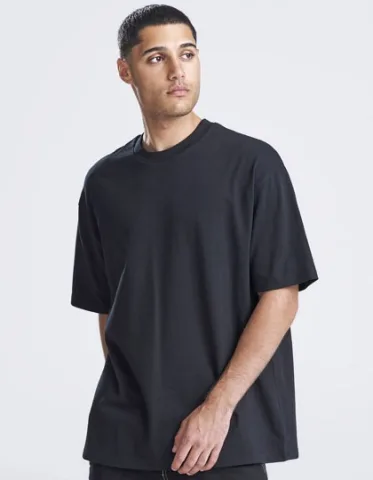 Signature Heavyweight T