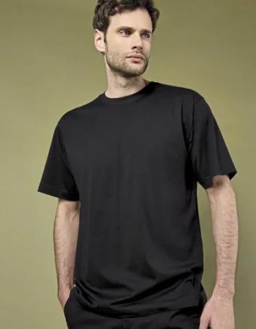 Classic Fit Hunky® Tee
