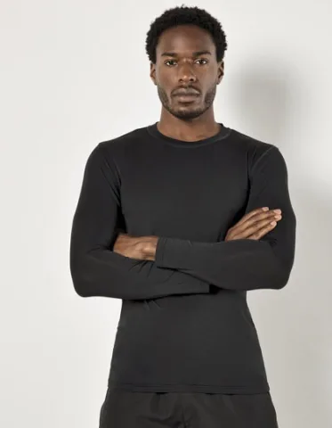 Warmtex® Base Layer Long Sleeve