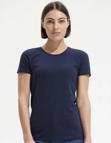 Women´s Millenium T-Shirt