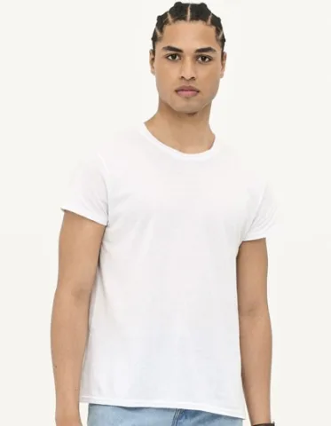 Unisex Epic T-Shirt