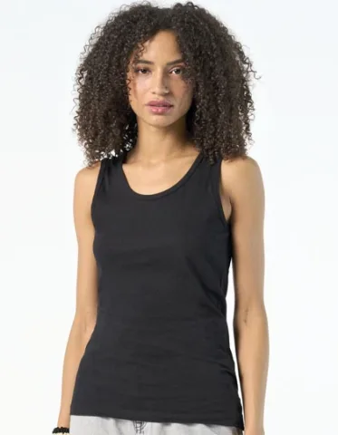 Women´s Tank Top Jane