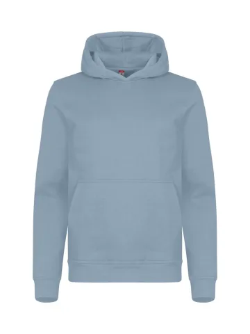 Miami Hoody Junior