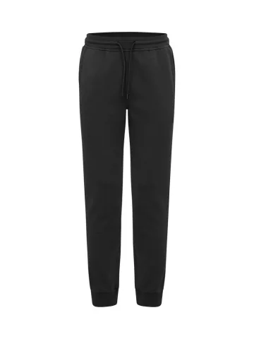 Miami Pants Junior