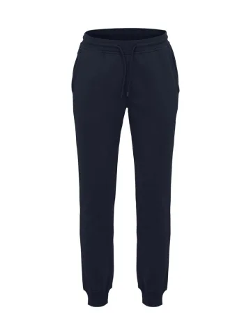 Miami Pants