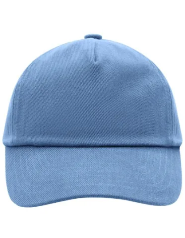 Kids´ 5-Panel Cap