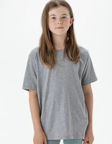 Kids´ Essential T