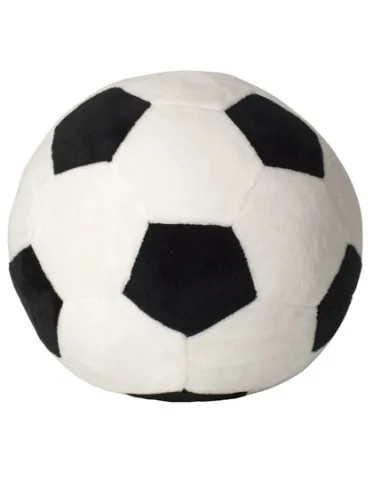 Zippie Football