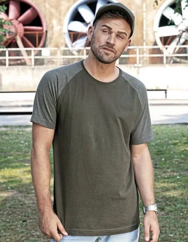 my mate - Men´s Tee