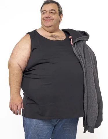 Unisex Tank Top